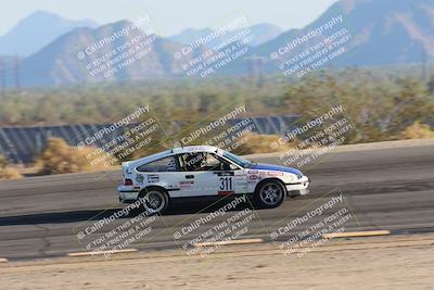 media/Oct-11-2025-Lucky Dog Racing (Sat) [[f5b53147c4]]/5-Fourth Stint/3-Turn 12 Distant/